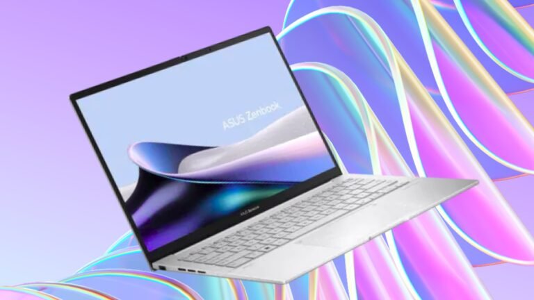 asus zenbook 14 oled ,laptop asus zenbook 14 oled, asus zenbook 14 oled touch (um3406), asus zenbook 14 oled review, asus zenbook 14 oled (q425m), asus zenbook 14 oled touchscreen laptop asus zenbook 14 oled (um3406ha-ws74t) asus zenbook 14 oled amd asus zenbook 14 oled amazon asus zenbook 14 oled accessories asus zenbook 14 oled australia asus zenbook 14 oled argos asus zenbook 14 oled amd ryzen 7 8840hs asus zenbook 14 oled ai asus zenbook 14 oled amd ryzen 7 7730u asus zenbook 14 oled ai pc laptop asus zenbook 14 oled amd ryzen asus asus zenbook 14 oled amazon asus zenbook 14 oled asus asus zenbook 14 oled ux3405 asus asus zenbook 14 oled um3406 amazon asus zenbook 14 oled ux3405 asus zenbook 14 oled amd ryzen 5 asus asus zenbook 14 flip oled asus zenbook 14 oled battery life asus zenbook 14 oled best buy asus zenbook 14 oled battery replacement asus zenbook 14 oled backlit keyboard asus zenbook 14 oled blue asus zenbook 14 oled buy asus zenbook 14 oled black asus zenbook 14 oled berapa inch asus zenbook 14 oled battery capacity best buy asus zenbook 14 oled buy asus zenbook 14 oled best asus zenbook 14 oled buy asus zenbook 14 oled touch um3406 buy asus zenbook 14 oled um3406 buy asus zenbook 14 oled 2024 battery life asus zenbook 14 oled berat laptop asus zenbook 14 oled best student laptop asus zenbook 14 oled asus zenbook 14 oled case asus zenbook 14 oled charger asus zenbook 14 oled costco asus zenbook 14 oled cover asus zenbook 14 oled core ultra 5 125h asus zenbook 14 oled camera not working asus zenbook 14 oled core ultra 7 asus zenbook 14 oled canada asus zenbook 14 oled colors costco asus zenbook 14 oled can asus zenbook 14 oled play games currys asus zenbook 14 oled case asus zenbook 14 oled cover asus zenbook 14 oled charger asus zenbook 14 oled compare asus zenbook 14 oled charger laptop asus zenbook 14 oled choose your asus zenbook 14 oled ux3405 laptop configure your own asus zenbook 14 oled ux3405ma asus zenbook 14 oled details asus zenbook 14 oled dimensions asus zenbook 14 oled docking station asus zenbook 14 oled display price asus zenbook 14 oled drivers asus zenbook 14 oled display asus zenbook 14 oled dimensions cm asus zenbook 14 oled dubai asus zenbook 14 oled dual screen driver asus zenbook 14 oled dell xps 13 vs asus zenbook 14 oled does asus zenbook 14 oled have touch screen does asus zenbook 14 oled have fingerprint dell xps 14 vs asus zenbook 14 oled dell inspiron 14 plus vs asus zenbook 14 oled does the asus zenbook 14 oled come with a pen dimensions asus zenbook 14 oled display asus zenbook 14 oled asus zenbook pro 14 duo oled asus zenbook 14 oled egypt asus zenbook 14 oled evo asus zenbook 14 oled ebay asus zenbook 14 oled ethernet port asus zenbook 14 oled evo i7 asus zenbook 14 oled evo i5 asus zenbook 14 oled egpu asus zenbook 14 oled extra asus zenbook 14 oled evo i9 asus zenbook 14 oled evo ultra 7 ebay asus zenbook 14 oled asus zenbook evo 14 3k oled laptop asus zenbook evo 14 oled asus zenbook 14 oled intel evo asus zenbook evo 14 3k oled laptop review asus zenbook duo evo 14 3k oled laptop asus zenbook 14 oled space edition asus zenbook evo 14 oled 2.8 k laptop asus zenbook 14 oled 14 evo core ultra 7 asus zenbook 14 oled flip