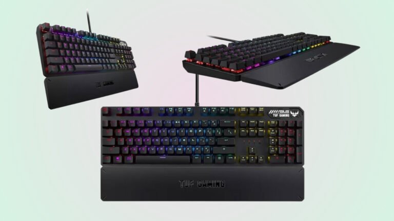 asus mechanical keyboard, asus gaming keyboard, asus rgbkeyboard, asus wireless keyboard, asus TUF keyboard, asus keyboard driver, asus keyboard lighting, asus keyboard software, asus keyboard setup, asus keyboard price, asus keyboard review, asus keyboard features, asus keyboard compatibility,a sus keyboard design,a sus keyboard backlight,a sus keyboard layout, asus keyboard macros, asus keyboard firmware, asus keyboard connection, asus keyboard shortcut, asus keyboard support, asus keyboard update, asus keyboard comparison, asus keyboard warranty, asus keyboard function