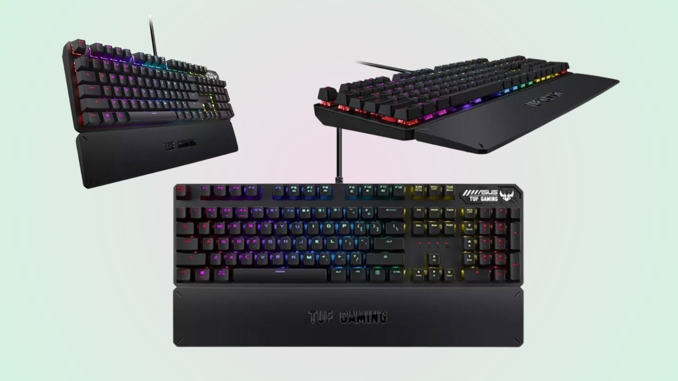 asus mechanical keyboard, asus gaming keyboard, asus rgbkeyboard, asus wireless keyboard, asus TUF keyboard, asus keyboard driver, asus keyboard lighting, asus keyboard software, asus keyboard setup, asus keyboard price, asus keyboard review, asus keyboard features, asus keyboard compatibility,a sus keyboard design,a sus keyboard backlight,a sus keyboard layout, asus keyboard macros, asus keyboard firmware, asus keyboard connection, asus keyboard shortcut, asus keyboard support, asus keyboard update, asus keyboard comparison, asus keyboard warranty, asus keyboard function