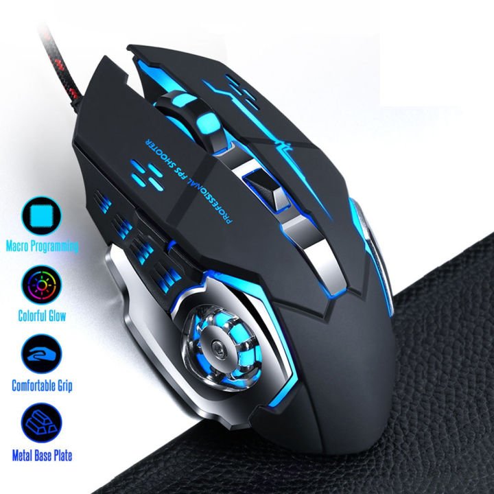 Features, Advantages, and Purchase Advice