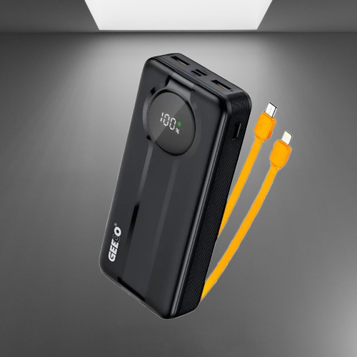 Geeoo-P600-20000mAh-22.5W-Fast-Charging-Power-Bank.