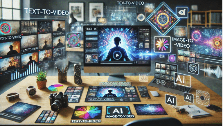 Luma Labs AI interface for 3D model creation