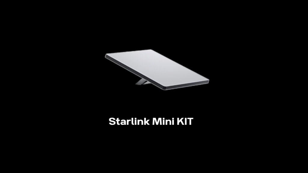 What Is the Starlink Mini Kit? The Starlink Mini Kit is a smaller, more portable version of the standard Starlink satellite internet system. Designed for easy transportation and quick setup, it’s perfect for digital nomads and creators who demand reliable, high-speed internet in off-grid or mobile scenarios. Powered by Starlink, Elon Musk’s revolutionary satellite internet project by SpaceX, this compact version of the original setup brings broadband-level connectivity anywhere under the open sky. In this guide, we’ll explore everything from features and setup to performance and pricing. Whether you're a freelancer, gamer, or YouTuber, the Starlink Mini is about to become your new best Starlink Mini – Internet Freedom in Your Backpack Imagine uploading your latest YouTube video from a mountain cabin, playing lag-free online games in the desert, or running a Zoom meeting from your van—without worrying about internet coverage. That’s the magic of the Starlink Mini Kit. What’s in the Starlink Mini Box? When you unbox the Starlink Mini Kit, here’s what you get: Mini Dish (Dishy McFlatface) – Compact and lightweight Wi-Fi Router – Connect all your devices Mounting Base – For stable positioning Cables & Power Adapter – Easy plug-and-play Quick Start Guide – Step-by-step setup instructions This simple kit is designed with one goal in mind: internet access anywhere. Why Freelancers Love Starlink Mini Work Remotely Without Limits Freelancers often chase inspiration—and clients—across towns, countries, and even continents. With Starlink internet, you’re no longer tied to unreliable café Wi-Fi or pricey mobile data. Why YouTubers and Content Creators Need Starlink Mini Upload Videos From Anywhere Forget spending hours in coffee shops to upload your 4K vlog. The Starlink Mini makes it possible to post videos from the most remote destinations. Gaming with Starlink Mini: Low Ping, High Performance Say Goodbye to Lag For gamers, latency is everything. Unlike geostationary satellites, Starlink uses low-earth orbit satellites (LEO), which drastically reduce ping times. Average latency: 20-40 ms Supports competitive gaming (FPS, battle royale, MMOs) Stable enough for voice chat and live streaming Upload speeds between 10–40 Mbps Perfect for travel vloggers and streamers Portable enough to take on shoots Livestream Without Drops Planning a live Q&A from your tent or a drone shoot in the wild? Starlink internet delivers the stability your audience demands. Starlink Satellite Tracker: Know What’s Overhead What is the Starlink Satellite Tracker? The Starlink satellite tracker lets users monitor the positions of satellites in real-time. It’s useful for: Optimizing signal strength Planning setup locations Troubleshooting outages Recommended Tracking Tools Setting Up the Starlink Mini Kit (Step-by-Step) Easy Setup in Minutes Unbox all components Place the dish outside with a clear view of the sky Connect dish to the router Power everything on Use the Starlink app to find optimal positioning Connect your devices It’s that simple. No technician required. Starlink Internet Speed and Performance Real-World Test Results Download speeds: 100–200 Mbps Upload speeds: 40–60 Mbps Latency: 10–20 ms Your experience may vary depending on location and satellite availability, but even in remote areas, it’s far better than cellular or DSL. Cost and Pricing of Starlink Mini Kit Initial Investment Kit Price: ~$599 USD (subject to change) Monthly Service: Starts at $50–$75 USD (depending on region) ✅ Pros Reliable high-speed internet anywhere Perfect for travel, camping, road trips Great for freelancers, gamers, YouTubers Easy to install and use Is Starlink Mini Right for You? If you're a freelancer, gamer, or YouTuber who needs reliable internet from anywhere, the Starlink Mini Kit is worth every penny. It’s fast, portable, and powerful enough for professional use. No more excuses—just connect and create, no matter where you are. Ready to learn more? Check out our complete guide on Best Internet Solutions for Remote Professionals! FAQs 1. Does weather affect the connection? Heavy rain or snow can impact performance slightly, but Starlink is designed to handle various climates. 2. Is there a data cap on Starlink Mini plans? Most residential plans offer unlimited data. Check your region’s policy. 3. How can I improve signal strength? Avoid obstructions, use a satellite tracker, and elevate your dish. 4. Will Starlink Mini work in my country? Availability is expanding—visit Starlink.com to check coverage in your area.