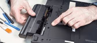laptop battery replacement,laptop battery fix,how to replace laptop battery,laptop battery not charging,replace laptop battery,laptop battery troubleshooting,laptop disassembly guide,battery removal guide,laptop battery repair,fixing laptop battery issues,asus laptop battery,asus vivobook battery replacement,laptop battery tutorial,battery replacement tips,laptop maintenance