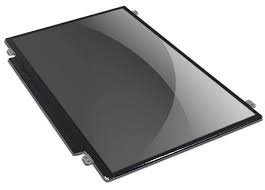 repair laptop display, hp laptop, hp laptop specs, hp laptops, hp laptop 2024, top hp laptops, hp 15 laptop, hp laptop repair, hp laptop review, hp laptop comparison, best hp laptops, hp laptop features, hp laptop screen replacement, hp laptop buying guide, hp laptop screen replacement guide, hp new touch laptop, hp laptop recommendations, display, hp ek0137tu touch laptop, hp pavilion touch laptop, hp laptop cracked screen repair, hp ai-powered laptops, hp ek0137tu laptop review, hp laptop screen repair tutorial
