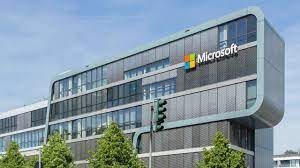 microsoft layoffs, layoffs microsoft, microsoft layoffs 2025, microsoft layoffs 2024, mega microsoft layoffs, microsoft layoffs 2023, microsoft layoffs dei team, microsoft layoffs may 2025, microsoft gaming layoffs, microsoft layoffs employees, microsoft layoff, layoffs in microsoft in 2025, microsoft layoff news, usa microsoft layoff news, microsoft layoff employees, microsoft lay off, microsoft, microsoft lays off 9000 people, microsoft ai, microsoft ceo, microsoft news, layoffs, microsoft corp., microsoft job cuts