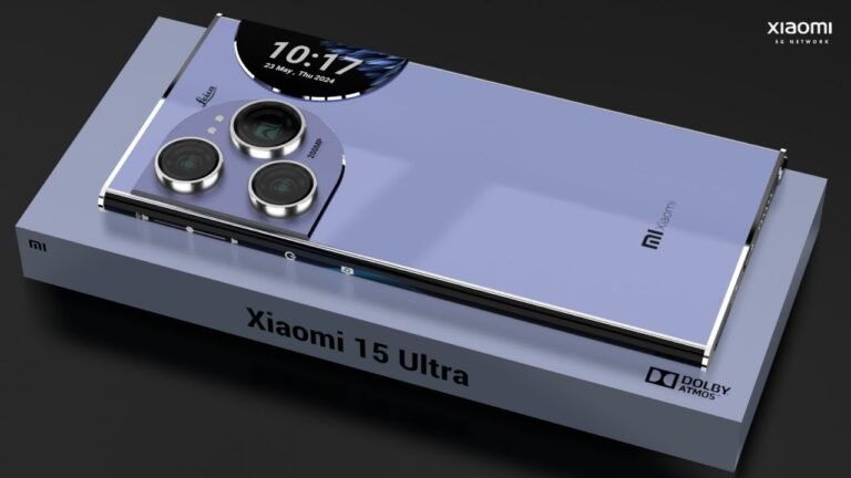 Read the Xiaomi 15 Ultra review 2025 to explore its Leica cameras, Snapdragon 8 Gen 3 power, HyperOS, and pro-level mobile photography features.