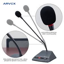microphones, rode microphones, shure microphones, budget microphones, testing microphones, dynamic microphones, best budget microphones, budget microphones 2025, dynamic usb microphones, top dynamic microphones, best dynamic microphones, dynamic microphones 2025, cheap dynamic microphones, microphone, best microphones for vocals, budget dynamic microphones, dynamic microphones review, best microphone, microphone test, different types of microphones, $50 microphone, $13 microphone, akg microphone