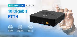 onu router, best router onu, onu vs router, best onu router, epon onu router, what is onu router, epon onu wifi router, digisol xpon onu router, setup wifi router and onu, onu router configuration, how to setup wifi router and onu, router, difference between onu and router, zte router, let router, router ups, wifi router, router setup, d-link router, router review, what is router, modem vs router, router vs modem, digisol router, wifi router ups, ac router vs ax router, best wifi router, dual band router, wireless router