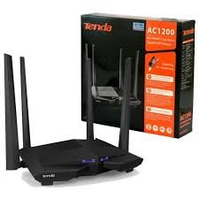 tenda, tenda a9, tenda ap, tenda f3, tenda f6, tendacn, tenda a12, tenda 192, tenda ac5, ac 5 tenda, tenda app, wifi tenda, tenda wifi, tenda n300, tenda n301, tenda setup, tenda wifi 6, tenda wi-fi, tenda router, tenda config, tenda f6 n300, router tenda, tenda a9 n300, tenda 2 orang, tenda a18 pro, tenda rx2 pro, tenda ax1500, tenda rx9 pro, tenda ax3000, tenda ac5 1200, tenda wifi app, tenda f3 setup, cai đat tenda a9, tenda extender, tenda repeater, tenda ac5 setup, tenda f3 router, tenda sembalun, tenda f6 review