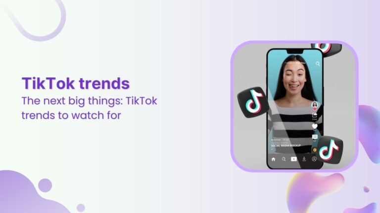 TikTok app interface showing editing tools, filters, and shopping features
