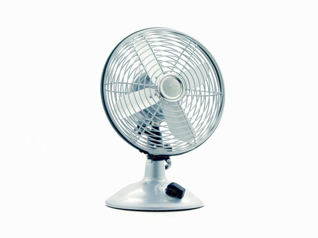 Table Fan, Portable fan Desk fan Stand fan Ceiling fan Air cooler Pedestal fan Rechargeable table fan USB table fan Electric fan Silent fan