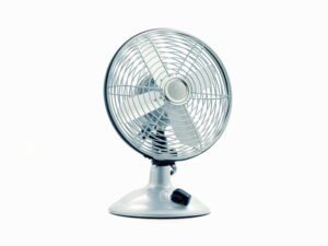 Table Fan, Portable fan Desk fan Stand fan Ceiling fan Air cooler Pedestal fan Rechargeable table fan USB table fan Electric fan Silent fan