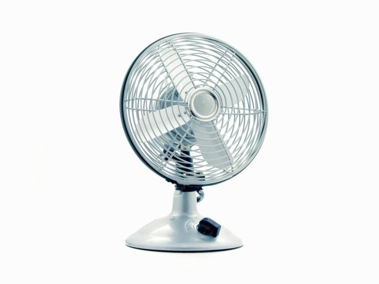 Table Fan, Portable fan Desk fan Stand fan Ceiling fan Air cooler Pedestal fan Rechargeable table fan USB table fan Electric fan Silent fan
