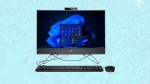 HP Pro 240 G9 Core i5 12th Gen All-in-One Desktop PC: A Perfect Blend of Power and Simplicity If you’re in the market for a powerful yet compact All-in-One PC, the HP Pro 240 G9 Core i5 12th Gen All-in-One Desktop might be your best pick in 2025. Designed for freelancers, gamers, YouTubers, and professionals alike, this PC packs serious performance into a sleek, minimalist frame. Why an All-in-One PC is Ideal in 2025 Space-Saving Design Forget bulky towers and messy wires. All-in-One PCs like the HP Pro 240 G9 combine the monitor and computer into a single unit. It's perfect for clean desk setups, small apartments, and minimalist workspaces. Performance for Everyday and Creative Use, These machines aren’t just about looks. The Pro 240 G9 delivers power for both productivity and entertainment, making it a smart choice for modern multitaskers. Key Features and Specifications : Processor: Intel Core i5-1235U (12th Gen) RAM: 8GB DDR4 (upgradeable) Storage: 512GB NVMe SSD Display: 23.8” FHD Anti-Glare Graphics: Integrated Intel UHD Operating System: Windows 11 Pro Ports: USB 3.2, HDMI, Audio Combo Jack, Ethernet, Wi-Fi 6 Build Quality and First Impressions Built with a modern matte finish and minimal bezels, the Pro 240 G9 is both functional and stylish. The build is sturdy, the base is stable, and the design complements both home and office environments. Performance and Productivity Intel Core i5 12th Gen Power the heart of the system is the Intel Core i5-1235U, offering 10 cores optimized for multitasking. Whether you're editing, browsing, or managing large Excel files, it handles tasks efficiently. RAM and Storage: Speed Where It Matters 8GB of RAM is great for everyday use, and the 512GB SSD ensures quick boot times and responsive software loading. You can also expand the RAM if your needs grow. Display and Graphics 23.8" Full HD Display Experience The Full HD display is sharp, vibrant, and comfortable to view for long hours. The anti-glare panel reduces reflections, making it ideal for both bright rooms and night-time use. Visuals for Work, Play, and Content from editing videos to streaming movies, the integrated Intel UHD Graphics supports fluid visuals. It may not be a gaming powerhouse, but it’s more than enough for casual gaming and visual tasks. Who Should Buy the HP Pro 240 G9? Freelancers and Remote Workers Writers, designers, and coders will love the clean design, strong processing power, and fast boot times. It’s quiet, efficient, and won’t clutter your workspace. Gamers and Streamers While it won’t run the latest AAA titles at ultra settings, it’s a capable machine for light gaming, emulators, and even streaming through services like NVIDIA GeForce NOW. Content Creators and YouTubers With its wide display, snappy performance, and compatibility with editing tools like Adobe Premiere Pro and Photoshop, it’s a great tool for YouTubers and digital artists. HP All-in-One PC Price in Bangladesh hp all in one pc price in bangladesh Currently, the HP Pro 240 G9 All-in-One PC is available in Bangladesh for around BDT 98,000 to BDT 110,000, depending on configuration and reseller. Value for Money: Worth the Spend? Given its specs and performance, this All-in-One offers excellent value. You're getting a modern CPU, SSD storage, large display, and Windows 11 all in one neat package. Ports, Connectivity, and Expandability Connectivity options include: 2 x USB 3.2 Gen 1 2 x USB 2.0 HDMI out RJ-45 (Ethernet) Combo audio jack Wi-Fi 6 and Bluetooth 5.2 You can easily connect external monitors, hard drives, and accessories without a dongle jungle. Setup and Maintenance Made Easy The setup is simple just unbox, plug in the power cable, and you’re ready to go. Plus, with HP Support Assistant and BIOS-level security tools, managing and updating your system is effortless. Software Compatibility and Operating System Pre-installed with Windows 11 Pro, this All-in-One is compatible with: Microsoft Office Suite Zoom, Google Meet Adobe Creative Cloud Visual Studio, Canva, OBS Studio It’s ready to go for business, education, and content creation. Benefit and Difficulty of HP Pro 240 G9 Benefit : Sleek and minimal design 12th Gen Intel Core i5 performance Full HD anti-glare display SSD storage for speed Ideal for remote work, freelancing, and light gaming Difficulty : Integrated graphics may limit gaming performance Limited internal upgrade options Real User Experiences