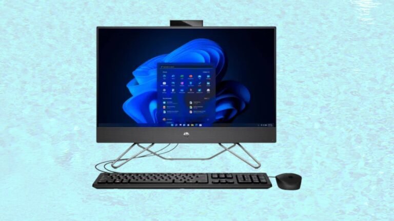 HP Pro 240 G9 Core i5 12th Gen All-in-One Desktop PC: A Perfect Blend of Power and Simplicity If you’re in the market for a powerful yet compact All-in-One PC, the HP Pro 240 G9 Core i5 12th Gen All-in-One Desktop might be your best pick in 2025. Designed for freelancers, gamers, YouTubers, and professionals alike, this PC packs serious performance into a sleek, minimalist frame. Why an All-in-One PC is Ideal in 2025 Space-Saving Design Forget bulky towers and messy wires. All-in-One PCs like the HP Pro 240 G9 combine the monitor and computer into a single unit. It's perfect for clean desk setups, small apartments, and minimalist workspaces. Performance for Everyday and Creative Use, These machines aren’t just about looks. The Pro 240 G9 delivers power for both productivity and entertainment, making it a smart choice for modern multitaskers. Key Features and Specifications : Processor: Intel Core i5-1235U (12th Gen) RAM: 8GB DDR4 (upgradeable) Storage: 512GB NVMe SSD Display: 23.8” FHD Anti-Glare Graphics: Integrated Intel UHD Operating System: Windows 11 Pro Ports: USB 3.2, HDMI, Audio Combo Jack, Ethernet, Wi-Fi 6 Build Quality and First Impressions Built with a modern matte finish and minimal bezels, the Pro 240 G9 is both functional and stylish. The build is sturdy, the base is stable, and the design complements both home and office environments. Performance and Productivity Intel Core i5 12th Gen Power the heart of the system is the Intel Core i5-1235U, offering 10 cores optimized for multitasking. Whether you're editing, browsing, or managing large Excel files, it handles tasks efficiently. RAM and Storage: Speed Where It Matters 8GB of RAM is great for everyday use, and the 512GB SSD ensures quick boot times and responsive software loading. You can also expand the RAM if your needs grow. Display and Graphics 23.8" Full HD Display Experience The Full HD display is sharp, vibrant, and comfortable to view for long hours. The anti-glare panel reduces reflections, making it ideal for both bright rooms and night-time use. Visuals for Work, Play, and Content from editing videos to streaming movies, the integrated Intel UHD Graphics supports fluid visuals. It may not be a gaming powerhouse, but it’s more than enough for casual gaming and visual tasks. Who Should Buy the HP Pro 240 G9? Freelancers and Remote Workers Writers, designers, and coders will love the clean design, strong processing power, and fast boot times. It’s quiet, efficient, and won’t clutter your workspace. Gamers and Streamers While it won’t run the latest AAA titles at ultra settings, it’s a capable machine for light gaming, emulators, and even streaming through services like NVIDIA GeForce NOW. Content Creators and YouTubers With its wide display, snappy performance, and compatibility with editing tools like Adobe Premiere Pro and Photoshop, it’s a great tool for YouTubers and digital artists. HP All-in-One PC Price in Bangladesh hp all in one pc price in bangladesh Currently, the HP Pro 240 G9 All-in-One PC is available in Bangladesh for around BDT 98,000 to BDT 110,000, depending on configuration and reseller. Value for Money: Worth the Spend? Given its specs and performance, this All-in-One offers excellent value. You're getting a modern CPU, SSD storage, large display, and Windows 11 all in one neat package. Ports, Connectivity, and Expandability Connectivity options include: 2 x USB 3.2 Gen 1 2 x USB 2.0 HDMI out RJ-45 (Ethernet) Combo audio jack Wi-Fi 6 and Bluetooth 5.2 You can easily connect external monitors, hard drives, and accessories without a dongle jungle. Setup and Maintenance Made Easy The setup is simple just unbox, plug in the power cable, and you’re ready to go. Plus, with HP Support Assistant and BIOS-level security tools, managing and updating your system is effortless. Software Compatibility and Operating System Pre-installed with Windows 11 Pro, this All-in-One is compatible with: Microsoft Office Suite Zoom, Google Meet Adobe Creative Cloud Visual Studio, Canva, OBS Studio It’s ready to go for business, education, and content creation. Benefit and Difficulty of HP Pro 240 G9 Benefit : Sleek and minimal design 12th Gen Intel Core i5 performance Full HD anti-glare display SSD storage for speed Ideal for remote work, freelancing, and light gaming Difficulty : Integrated graphics may limit gaming performance Limited internal upgrade options Real User Experiences