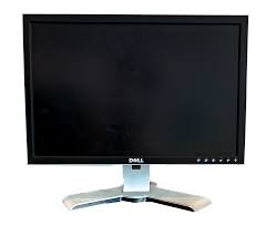 Computer monitor Desktop monitor LED monitor LCD monitor 4K monitor