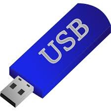 USB drive Flash drive USB flash drive External storage device Portable storage Data transfer device