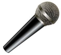 best microphone wireless microphone USB microphone condenser microphone dynamic microphone studio microphone portable microphone Bluetooth microphone